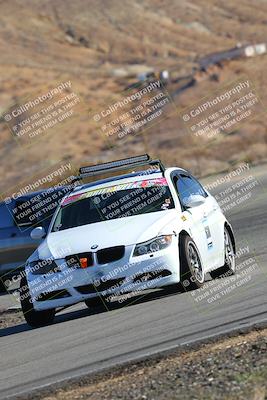 media/Jan-22-2023-Extreme Speed (Sun) [[8960814b6d]]/5-Blue/session 1 skid pad/